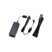 Power Adapter Canon ACK-600