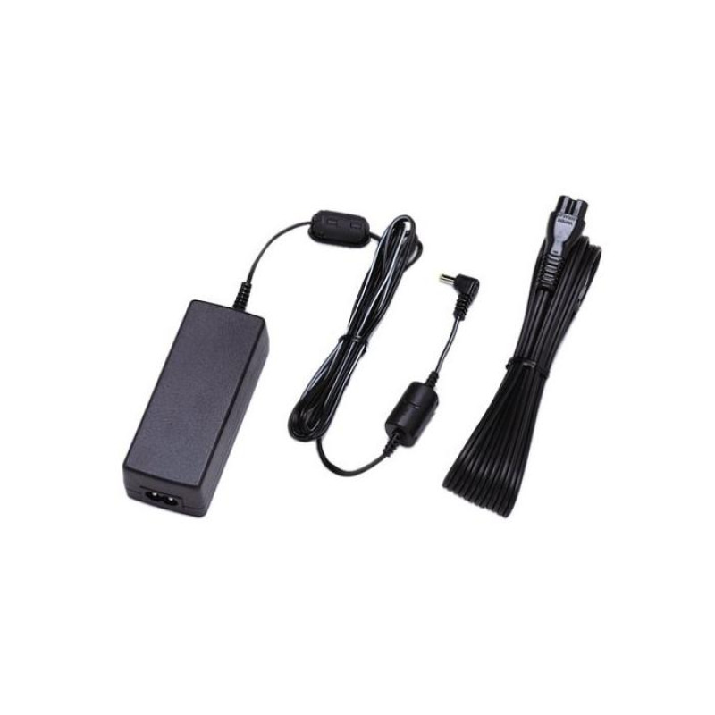 Power Adapter Canon ACK-600