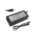 Power Adapter Canon ACK-600