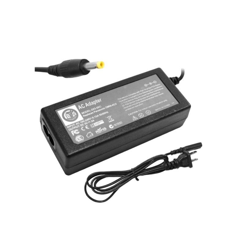 Power Adapter Canon ACK-600