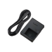 Зарядное устройство Canon LC-E17E