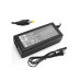 Power Adapter Canon ACK-600
