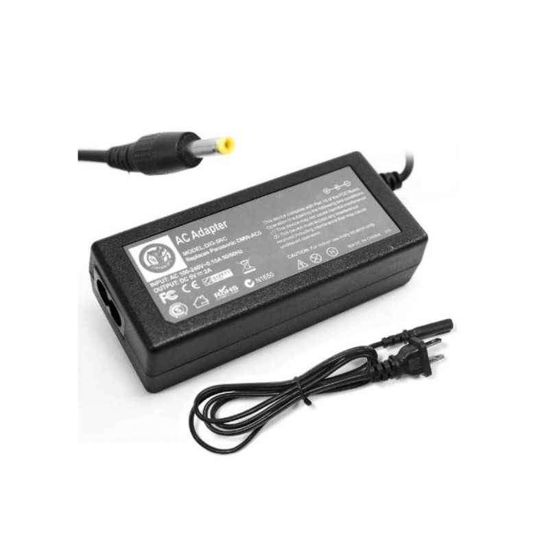 Power Adapter Canon ACK-600