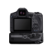 Батарейный блок Canon BG-R20