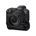 Battery grip Canon BG-R20EP