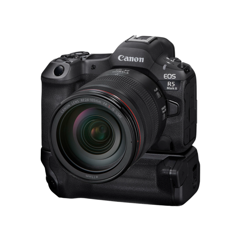 Battery grip Canon BG-R20EP