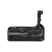 Кэнон БГ-Р10