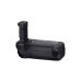 Battery grip Canon BG-R20EP