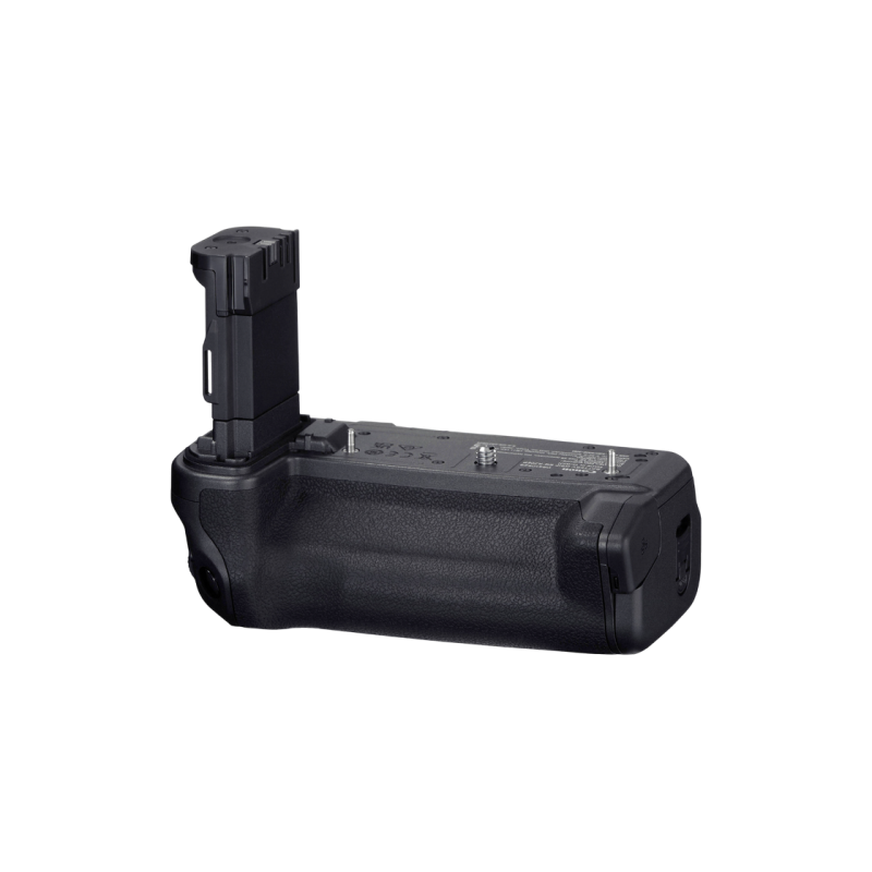 Battery grip Canon BG-R20EP