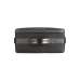 Мягкая боковая сумка Vanguard VEO BIB DIVIDER S37