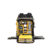 Рюкзак Vanguard VEO ACTIVE 49 КГ