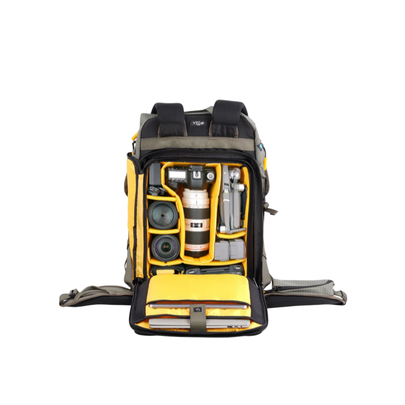 Рюкзак Vanguard VEO ACTIVE 49 КГ