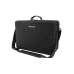 Мягкая боковая сумка Vanguard VEO BIB DIVIDER S37