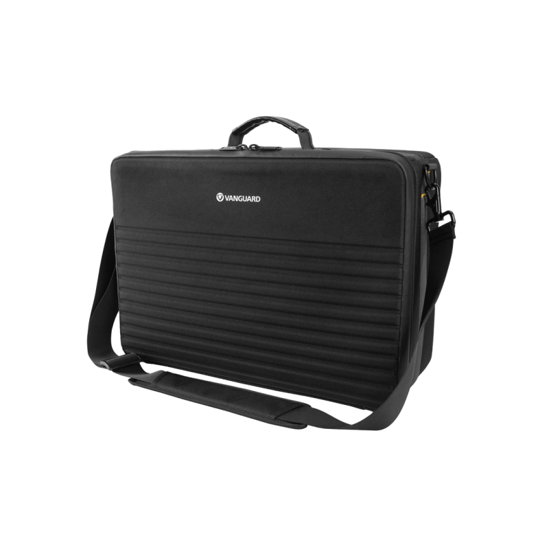 Мягкая боковая сумка Vanguard VEO BIB DIVIDER S37