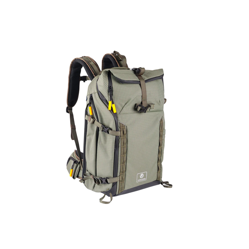 Рюкзак Vanguard VEO ACTIVE 49 КГ