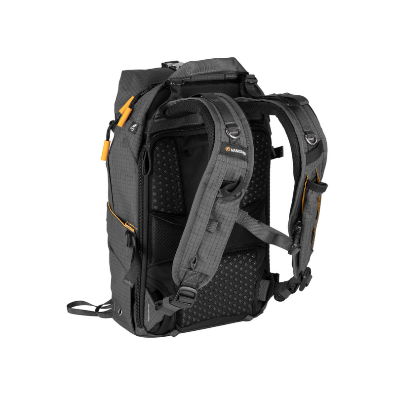 Рюкзак Vanguard VEO ACTIVE 42M GY