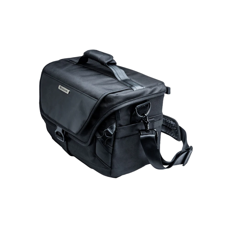 Сумка через плечо Vanguard VEO SELECT 36S BK