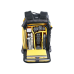 Рюкзак Vanguard VEO ACTIVE 42M GY