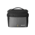 Сумка через плечо Vanguard VEO BIB T18