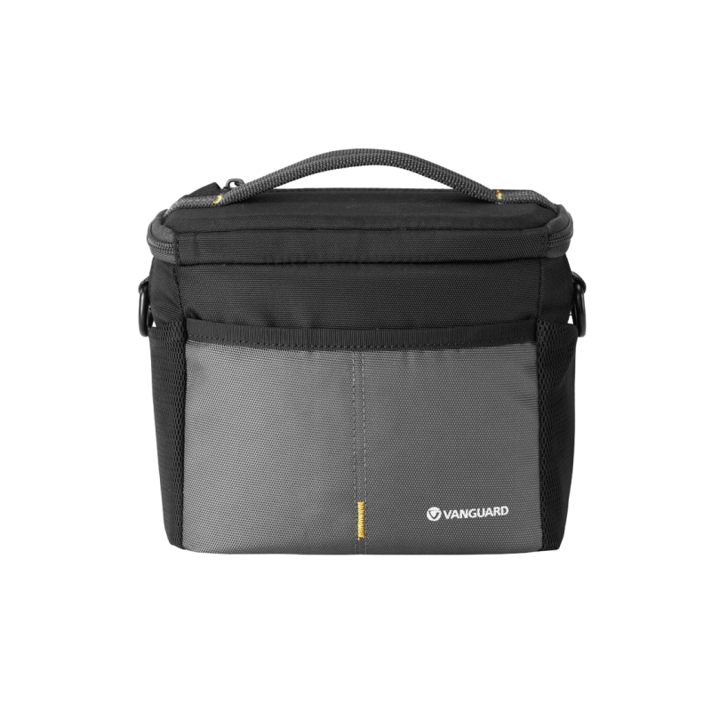 Сумка через плечо Vanguard VEO BIB T18