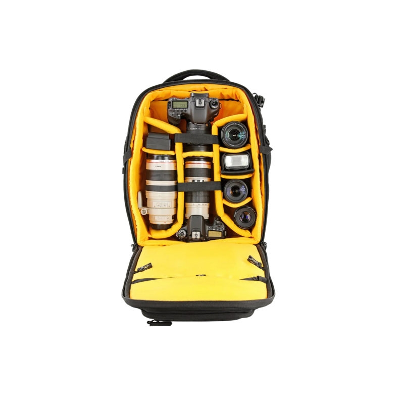 Рюкзак Vanguard VEO ADAPTER S46 GY