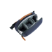 Сумка через плечо Vanguard VEO CITY CB24 NV