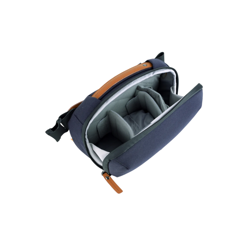 Сумка через плечо Vanguard VEO CITY CB24 NV