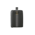 Soft Sided Bag Vanguard VEO BIB DIVIDER S40