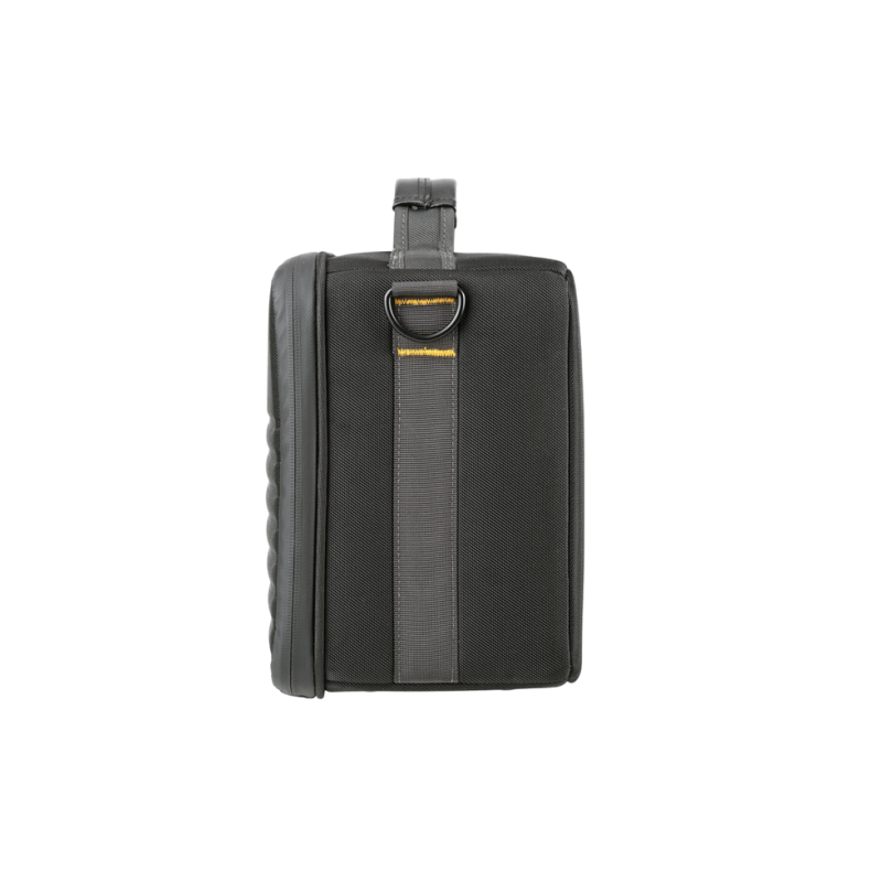 Soft Sided Bag Vanguard VEO BIB DIVIDER S40