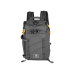 Рюкзак Vanguard VEO ACTIVE 42M GY