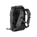 Рюкзак Vanguard VEO ACTIVE 42M GY