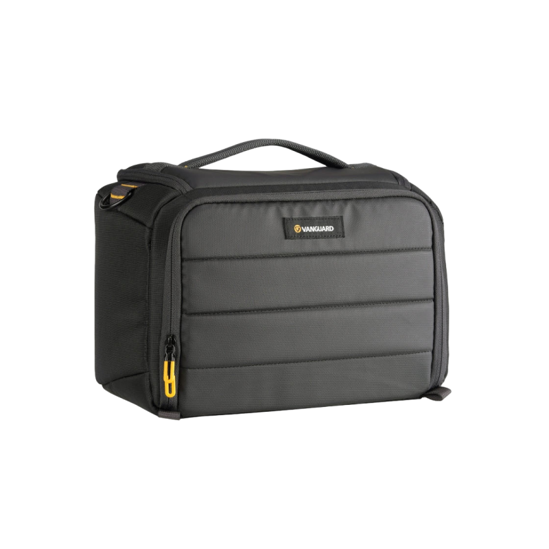 Shoulder Bag Vanguard VEO BIB F28