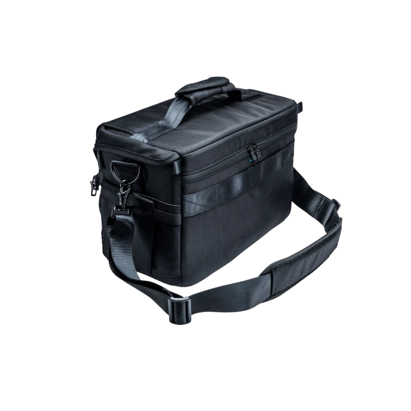 Сумка через плечо Vanguard VEO SELECT 36S BK