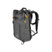 Рюкзак Vanguard VEO ACTIVE 42M GY