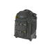 Рюкзак Vanguard VEO ADAPTER S46 GY