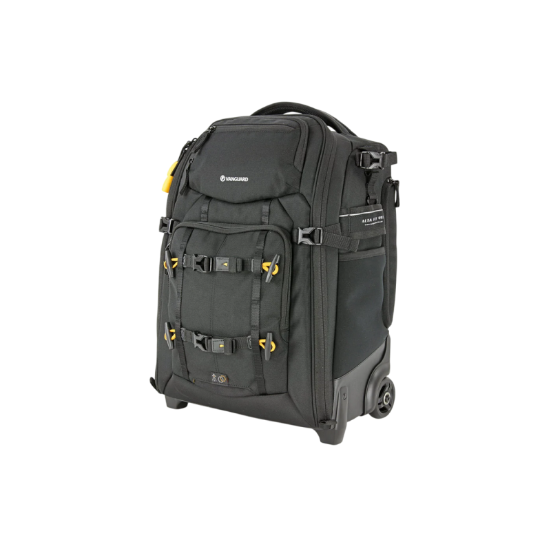 Рюкзак Vanguard VEO ADAPTER S46 GY