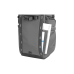 Рюкзак Vanguard VEO ADAPTER S46 GY