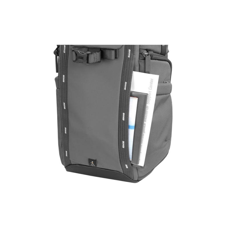 Рюкзак Vanguard VEO ADAPTER S46 GY