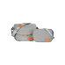 Сумка через плечо Vanguard VEO CITY S36 GY
