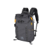 Рюкзак Vanguard VEO ACTIVE 42M GY