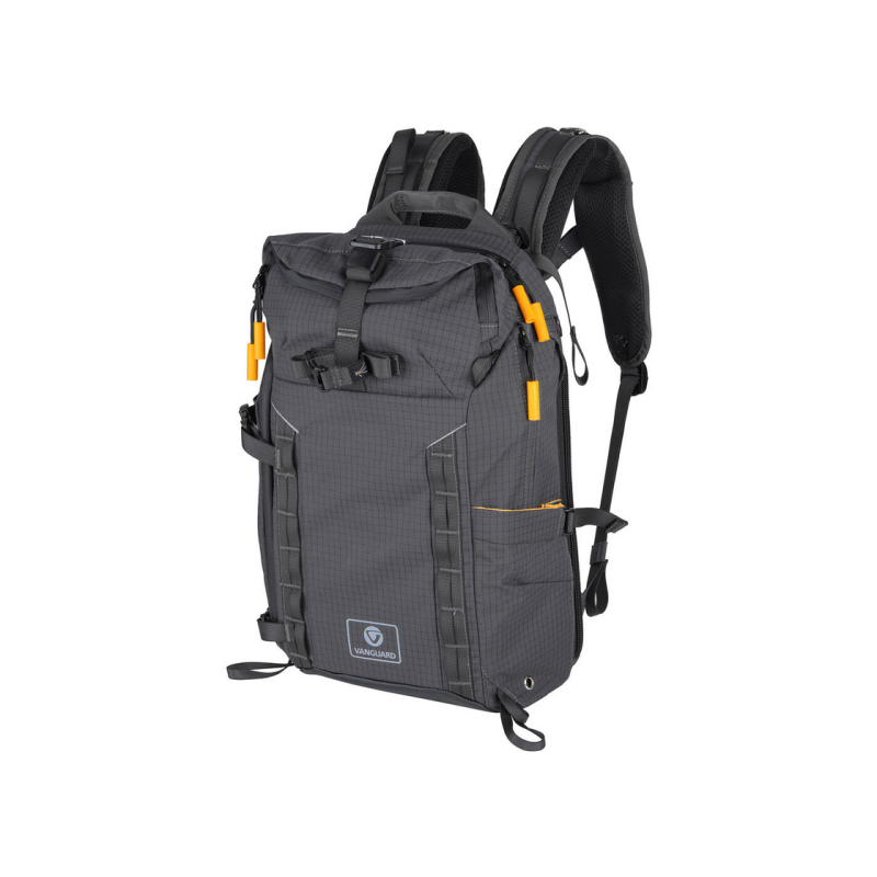 Рюкзак Vanguard VEO ACTIVE 42M GY