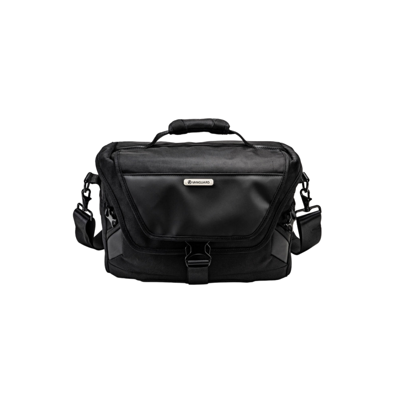 Сумка через плечо Vanguard VEO SELECT 36S BK