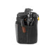 Сумка через плечо Vanguard VEO BIB T18