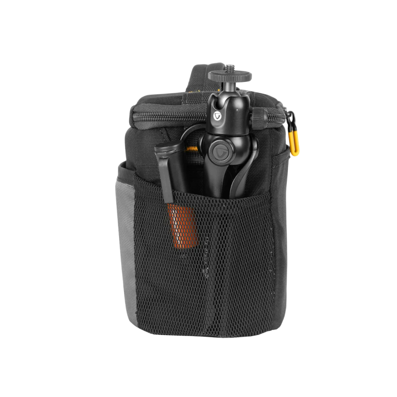 Сумка через плечо Vanguard VEO BIB T18