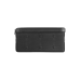 Мягкая боковая сумка Vanguard VEO BIB DIVIDER S37