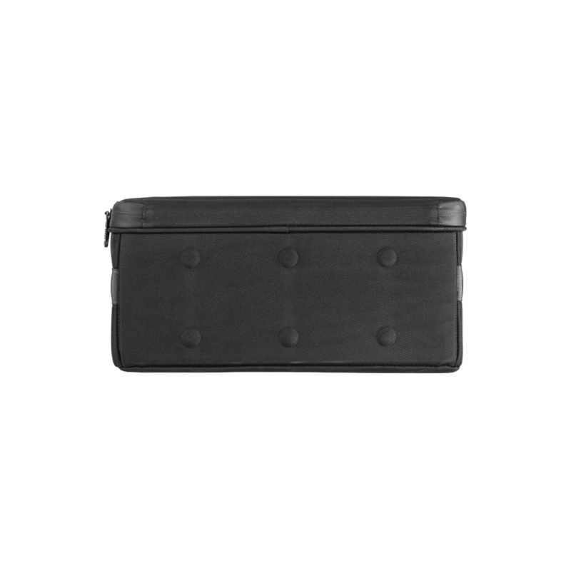 Мягкая боковая сумка Vanguard VEO BIB DIVIDER S37