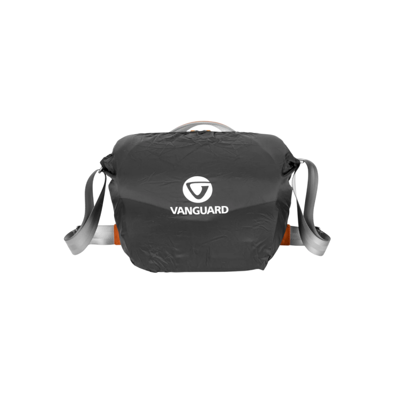 Сумка через плечо Vanguard VEO CITY S36 GY