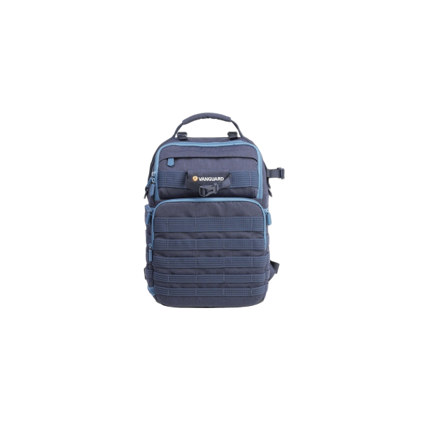 Vanguard Veo Range T37M, Navy