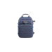 Vanguard Veo Range T37M, ВМС