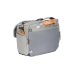 Сумка через плечо Vanguard VEO CITY S36 GY